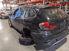 Load image into Gallery viewer, STARTER MOTOR 228I 320i 328D 328i 328I GT 428i 528i X1 X3 X4 12-16 - NW243950
