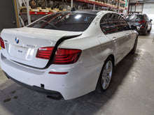 Load image into Gallery viewer, CARRIER ASSEMBLY 550i 550i Gt 650i 740i 740il 12-15 3.08 RATIO AWD - NW240782
