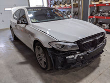 Load image into Gallery viewer, CARRIER ASSEMBLY 550i 550i Gt 650i 11 12 13 3.08 RATIO AWD - NW240783
