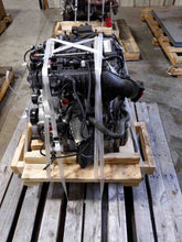 Load image into Gallery viewer, Throttle Body  MINI COOPER 2019 - NW246349

