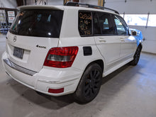 Load image into Gallery viewer, FOG LAMP LIGHT BMW X1 X3 X5 2007-2015 Bumper Mounted Right - NW255344
