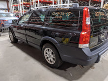 Load image into Gallery viewer, TRANSFER CASE Volvo S60 XC90 C70 2003 03 04 05 06 07 - NW246245
