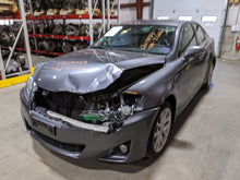Load image into Gallery viewer, Computer  LEXUS IS250 2012 - NW277112
