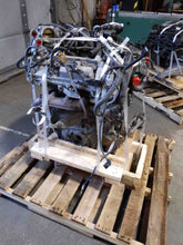 Load image into Gallery viewer, Computer  LEXUS IS250 2012 - NW277112
