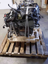 Load image into Gallery viewer, Computer  LEXUS IS250 2012 - NW277112
