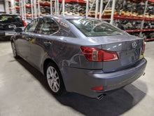 Load image into Gallery viewer, Computer  LEXUS IS250 2012 - NW277112
