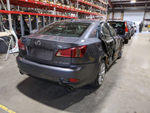 Load image into Gallery viewer, Computer  LEXUS IS250 2012 - NW277112
