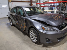 Load image into Gallery viewer, Computer  LEXUS IS250 2012 - NW277112
