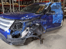 Load image into Gallery viewer, Carrier Assembly Ford Explorer 2013 - NW457775
