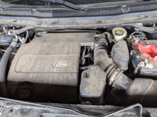 Load image into Gallery viewer, Carrier Assembly Ford Explorer 2013 - NW457775
