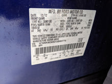 Load image into Gallery viewer, Carrier Assembly Ford Explorer 2013 - NW457775

