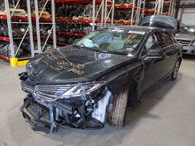 Load image into Gallery viewer, ECU ECM Computer Lincoln MKZ 2015 - NW245274
