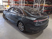 Load image into Gallery viewer, Computer Lincoln MKZ 2015 - NW233125
