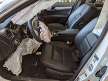 Load image into Gallery viewer, POWER STEERING PUMP C250 C300 C350 C63 E300 E350 E400 E550 E63 12-14 - NW344637
