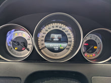 Load image into Gallery viewer, POWER STEERING PUMP C250 C300 C350 C63 E300 E350 E400 E550 E63 12-14 - NW344637

