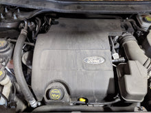 Load image into Gallery viewer, Rear Interior Door Trim Panel Ford Explorer 2015 - NW237981
