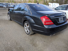 Load image into Gallery viewer, Speedometer Cluster  MERCEDES S-CLASS 2012 - NW353842
