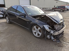 Load image into Gallery viewer, Speedometer Cluster  MERCEDES S-CLASS 2012 - NW353842
