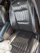Load image into Gallery viewer, Speedometer Cluster  MERCEDES S-CLASS 2012 - NW353842
