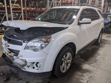 Load image into Gallery viewer, Speedometer Cluster Chevrolet Equinox 2013 - NW373494
