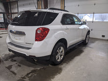 Load image into Gallery viewer, Speedometer Cluster Chevrolet Equinox 2013 - NW373494
