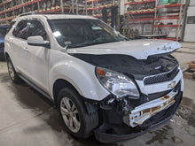 Load image into Gallery viewer, RADIO CONTROLS Chevrolet Equinox 2012 12 2013 13 2014 14 2015 15 - NW231090
