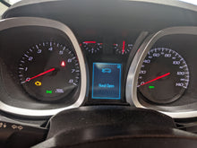 Load image into Gallery viewer, RADIO CONTROLS Chevrolet Equinox 2012 12 2013 13 2014 14 2015 15 - NW231090
