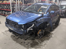 Load image into Gallery viewer, ECU ECM COMPUTER Subaru XV Crosstek 2014 14 - NW246331
