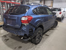 Load image into Gallery viewer, ECU ECM COMPUTER Subaru XV Crosstek 2014 14 - NW246331

