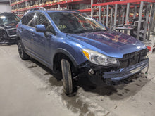 Load image into Gallery viewer, ECU ECM COMPUTER Subaru XV Crosstek 2014 14 - NW246331
