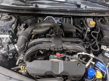 Load image into Gallery viewer, ECU ECM COMPUTER Subaru XV Crosstek 2014 14 - NW246331
