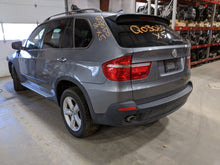 Load image into Gallery viewer, FOG LAMP LIGHT BMW X1 X3 X5 2007-2015 Bumper Mounted Right - NW255345
