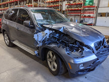 Load image into Gallery viewer, FOG LAMP LIGHT BMW X1 X3 X5 2007-2015 Bumper Mounted Right - NW255345
