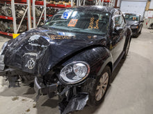 Load image into Gallery viewer, Interior Sun Visors Volkswagen Beetle 2016 - NW252670
