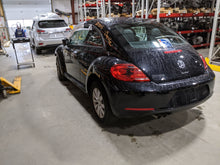 Load image into Gallery viewer, Interior Sun Visors Volkswagen Beetle 2016 - NW252672
