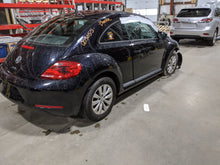Load image into Gallery viewer, Glove Box Door Volkswagen Beetle 2016 - NW260782
