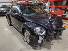 Load image into Gallery viewer, POWER BRAKE BOOSTER Jetta 2005 05 2006 06 07 08 - NW227278
