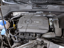 Load image into Gallery viewer, Interior Rear View Mirror Volkswagen Beetle 2016 - NW225095
