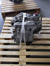 Load image into Gallery viewer, SPEEDOMETER CLUSTER Volkswagen Passat 2013 13 2014 14 - NW240462
