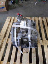Load image into Gallery viewer, SPEEDOMETER CLUSTER Volkswagen Passat 2013 13 2014 14 - NW240462
