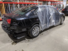 Load image into Gallery viewer, SPEEDOMETER CLUSTER Volkswagen Passat 2013 13 2014 14 - NW240462
