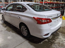 Load image into Gallery viewer, Computer Nissan Sentra 2016 - NW234966
