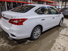 Load image into Gallery viewer, Computer Nissan Sentra 2016 - NW234966
