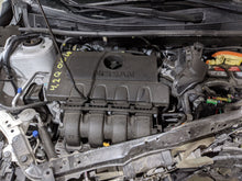 Load image into Gallery viewer, Computer Nissan Sentra 2016 - NW234966
