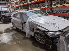 Load image into Gallery viewer, Grille  BMW 335I GT 2015 - NW260882
