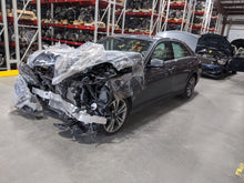 Load image into Gallery viewer, Radio  MERCEDES E-CLASS 2016 - NW517433
