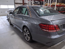 Load image into Gallery viewer, Radio  MERCEDES E-CLASS 2016 - NW517433
