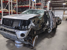 Load image into Gallery viewer, CV AXLE SHAFT Frontier X Terra Pathfinder 2005 05 06 07 08 09 - 13 Front - NW224889
