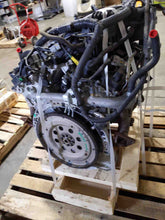 Load image into Gallery viewer, CV AXLE SHAFT Frontier X Terra Pathfinder 2005 05 06 07 08 09 - 13 Front - NW224889
