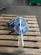 Load image into Gallery viewer, CV AXLE SHAFT Frontier X Terra Pathfinder 2005 05 06 07 08 09 - 13 Front - NW224889
